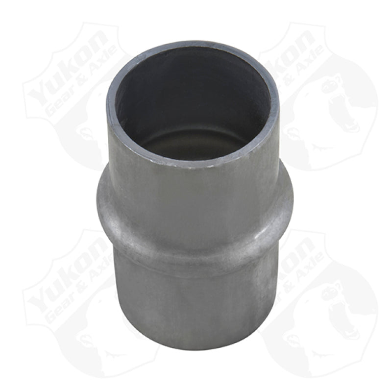 Yukon Gear Replacement Crush Sleeve For Dana 44 & Dana 50 - YSPCS-005