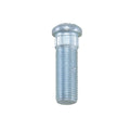 Yukon Gear Rear Axle Stud - 1/2in. x 20 Thread - 1 15/32in. Length - 0.535in. Knurl Diameter - YSPSTUD-018