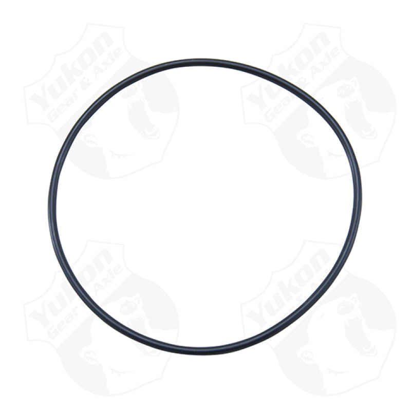 Yukon Gear O-Ring For 9in Ford - YMS248