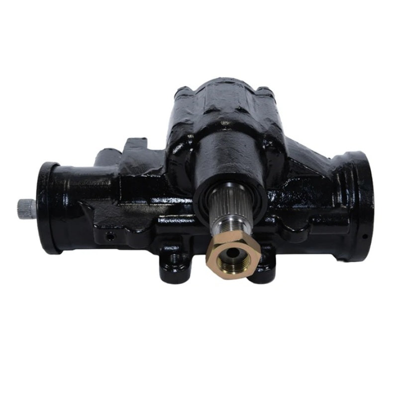 Yukon Gear 80-83 Jeep Cherokee/Wagoneer & 84-91 Jeep Grand Wagoneer Power Steering Gear Box - ZSG6528