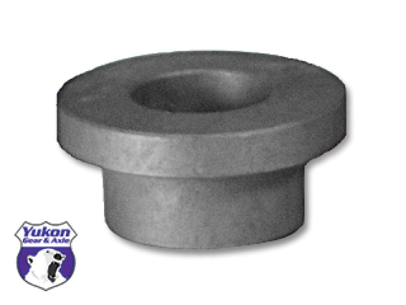 Yukon Gear Plug Adapter For Extra-Large Clamshell - YT P14