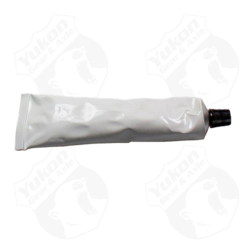 Yukon Gear Super Joint Grease - YP SJ-ACC-400