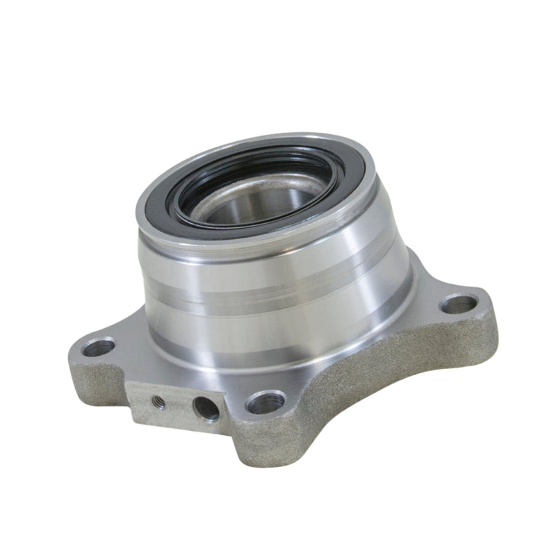 Yukon Gear Replacement Unit Bearing for 03-16 Toyota 4Runner & 07-14 FJ Cruiser Right Hand Rear - YB U512228