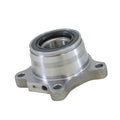Yukon Gear Replacement Unit Bearing for 03-16 Toyota 4Runner & 07-14 FJ Cruiser Right Hand Rear - YB U512228