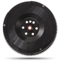 Clutch Masters Aluminum Flywheel 07-13 BMW E90/E91/E92/E93 3.0L - FW-033-AL