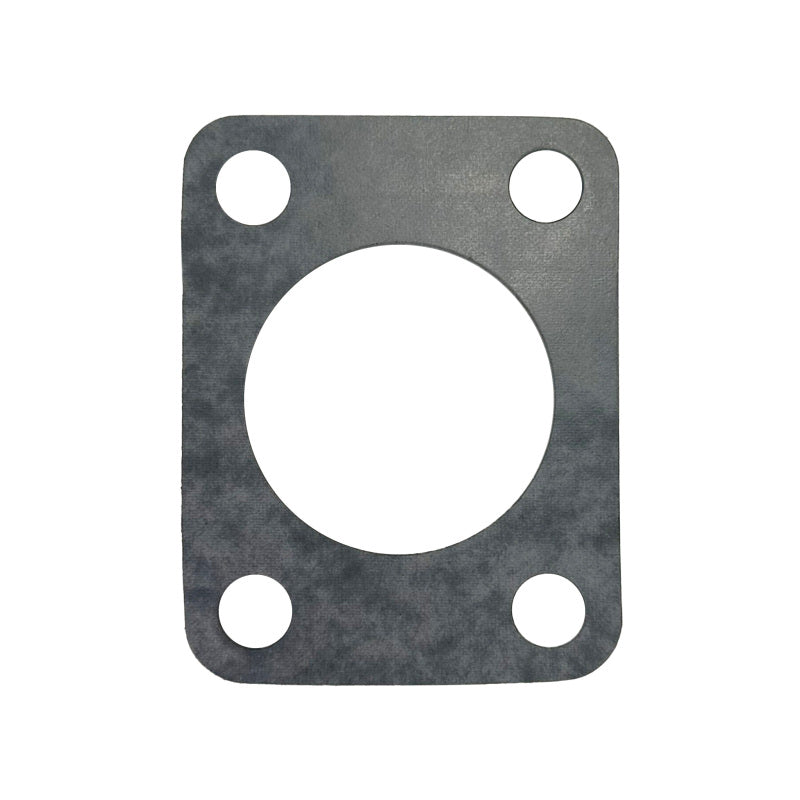 Yukon Gear Replacement King-Pin Cap Gasket For Dana 60 - YP KP-005