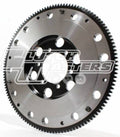 Clutch Masters 86-95 Mazda RX-7 1.3L Turbo Steel Flywheel - FW-678-3SF