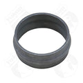 Yukon Gear Crush Sleeve for GM 9.76in Rear - YSPCS-057