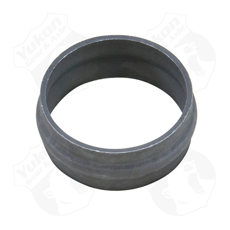 Yukon Gear Crush Sleeve for GM 9.76in Rear - YSPCS-057