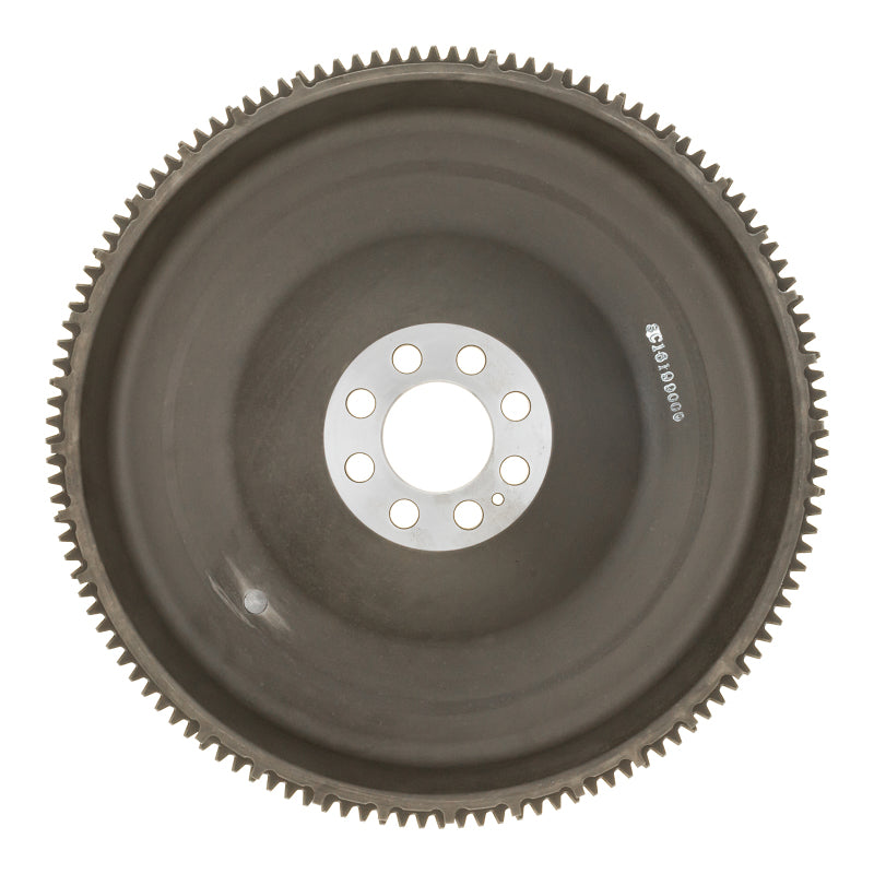 Exedy 2007-2008 Infiniti G35 V6 Lightweight Flywheel For use w/ Clutch - NF05
