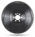 Clutch Masters 11-14 Nissan Juke 1.6L Turbo 6-Speed Single Piece Steel Flywheel - FW-178-SF