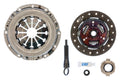Exedy OE 1992-1994 Subaru Justy L3 Clutch Kit - 15011