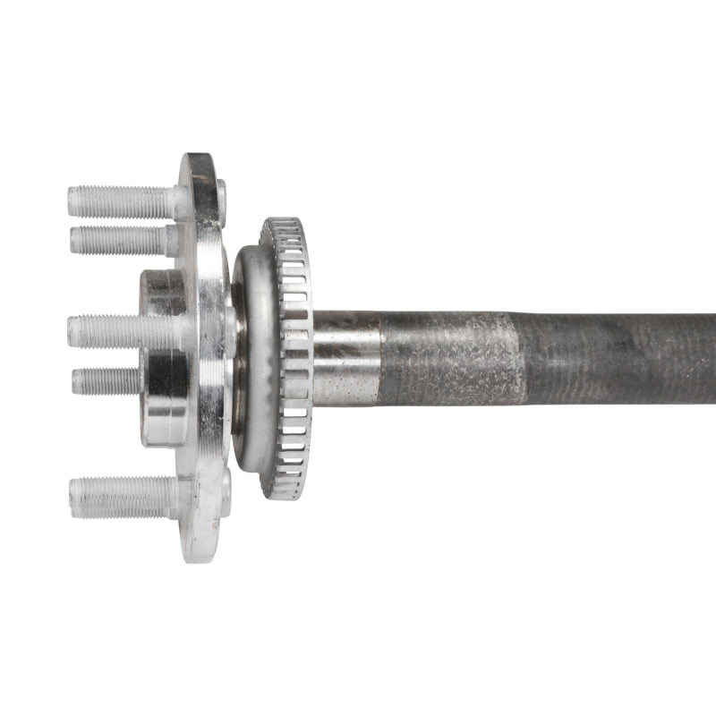 Yukon Gear 19-23 RAM 1500 Drive Axle Shaft - 31 Spline - 6 Lug - Open or T/L - 34-5/16in Long - YA C68272113