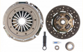 Exedy OE 1996-2001 Ford Mustang V8 Clutch Kit - 07042