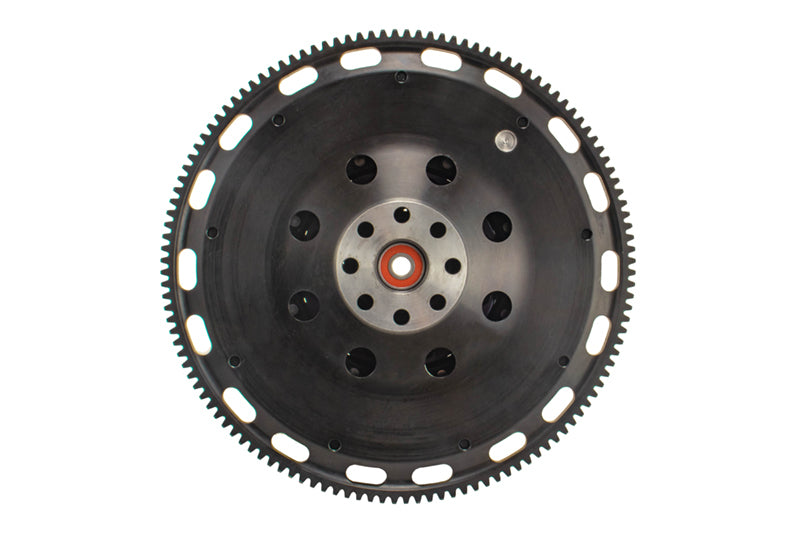 ACT 04-20 WRX STI Mod Twin XX Race Kit Unsprung Hub Torque Cap 1340ft/lbs Not For Street Use - T3R-S07
