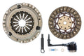 Exedy OE 2007-2011 Nissan Altima L4 Clutch Kit - NSK1008