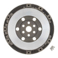 Exedy Flywheel Sport - RAMS-8M-L03