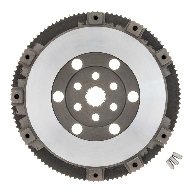 Exedy Flywheel Sport - RAMS-8M-L03