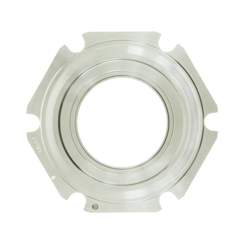 Exedy 08-15 Mitsubishi Lancer Evo Replacement Hyper Multi Pressure Plate (for MM062SDF) - PP45