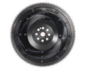 Clutch Masters 07-08 Acura TL 3.5L Type S Aluminum Flywheel - FW-040-AL