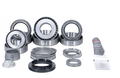 Revolution Gear & Axle 07-19 Toyota Land Cruiser/Tundra 10.5in Rear Ring & Pinion Master Install Kit - 35-2058