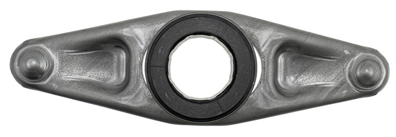 ACT 07-15 BMW 335i Base/BMW 535i Base Release Bearing - RB015