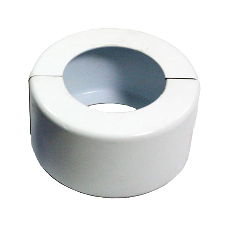 Yukon Gear Extra-Large Clamshell for Carrier Bearing Puller - YT P02