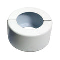 Yukon Gear Extra-Large Clamshell for Carrier Bearing Puller - YT P02