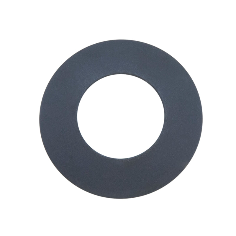 Yukon Gear Chrysler 7.25in Pinion Gear Thrust Washer - YSPTW-001