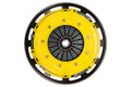 ACT 1966 Ford Fairlane Twin Disc MaXX XT Race Kit Clutch Kit - T3R-F06