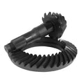 Yukon Gear 10.5in Ford 4.56 Rear Ring & Pinion Install Kit - YGK2150