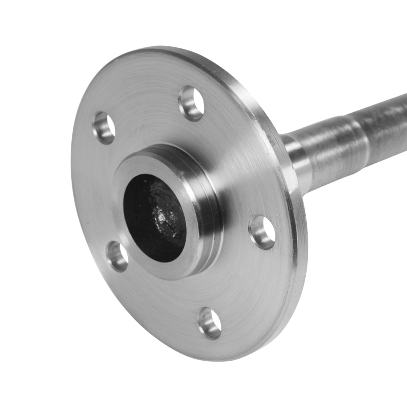 Yukon Gear & Axle USA Standard Axle For 83-92 2Wd & 4Wd Ford Ranger / Left Hand Side - ZA F750004