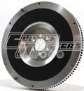 Clutch Masters 86-93 Toyota Supra 3.0L Eng T / 91-93 Toyota Supra 3.0L Eng T (From 8/90) Aluminum Fl - FW-717-AL