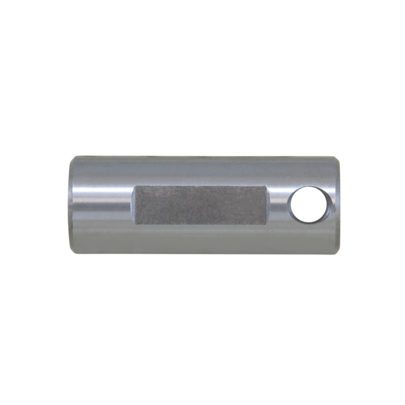 Yukon Gear Short Cross Pin Shaft w/out Block For 9in Ford - YSPXP-030