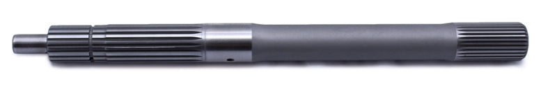 FTI Performance Powerglide Aeroplex Alloy Ringless Input Shaft - Turbo Spline - F2517R