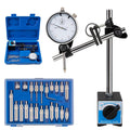 Dial Indicator Set with Magnetic Base OEM