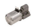 Sonnax BorgWarner Clutch 1 & Clutch 2 VFS Solenoid for DL501 - 50228