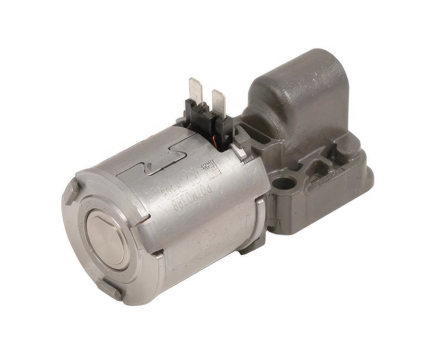Sonnax BorgWarner Clutch 1 & Clutch 2 VFS Solenoid for DL501 - 50228