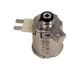 Sonnax BorgWarner Line Pressure (N472) & Clutch Cooling (N471) Solenoid for DL501 - 50229