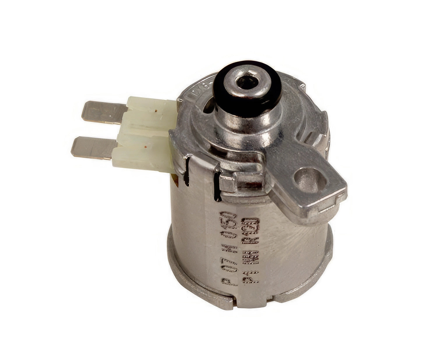 Sonnax BorgWarner Line Pressure (N472) & Clutch Cooling (N471) Solenoid for DL501 - 50229