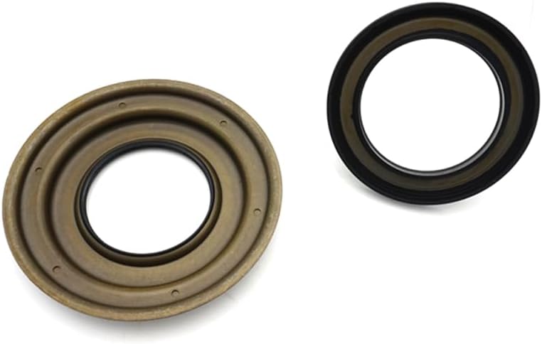 DL501 K1 K2 Clutch Piston Kit 198200B OEM