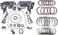 DL501 Master Transmission Rebuild Kit OEM