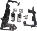 DL501 Shift Solenoid Kit OEM
