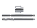 Sonnax Tool Kit for DL501 - F-225740-TL
