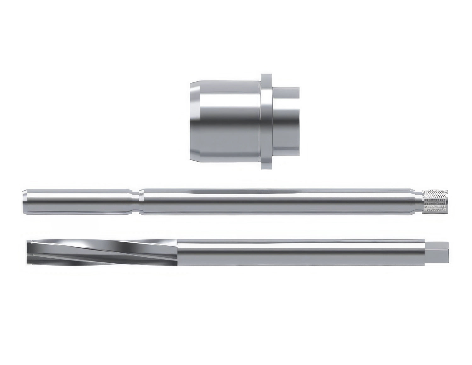 Sonnax Tool Kit for DL501 - F-225740-TL