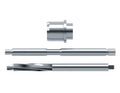 Sonnax Tool Kit for DL501 - F-225740-TL2