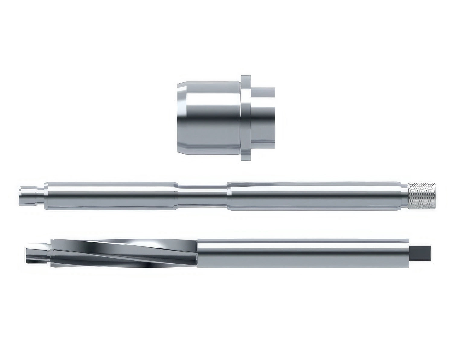 Sonnax Tool Kit for DL501 - F-225740-TL2