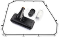 DL501 Transmission Filter OEM