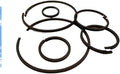 DP0 Overhaul Gasket & Seal Kit OEM
