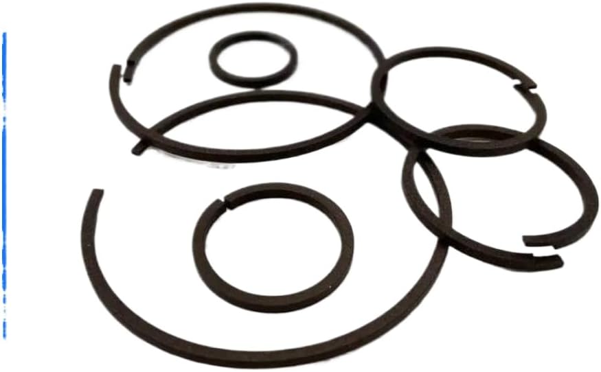 DP0 Overhaul Gasket & Seal Kit OEM